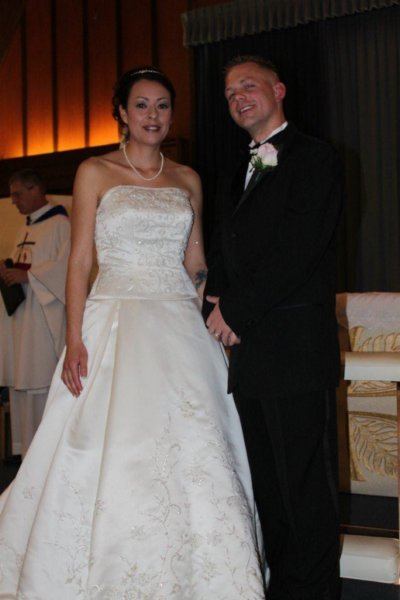 Wedding ceremony photo 130