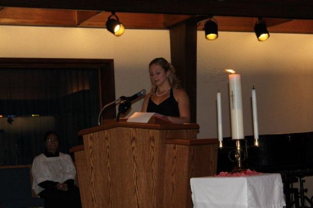 Wedding ceremony photo 133
