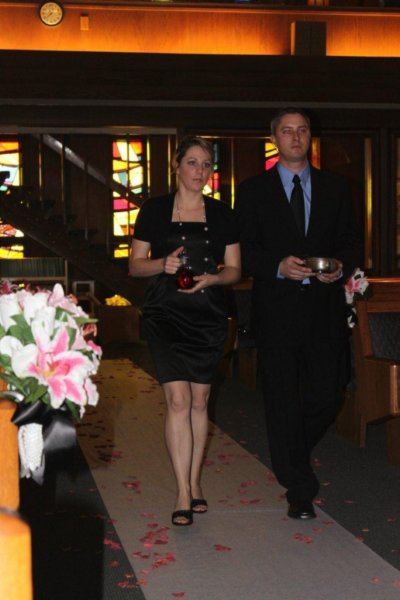 Wedding ceremony photo 137