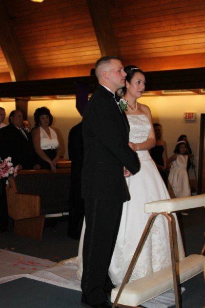 Wedding ceremony photo 143