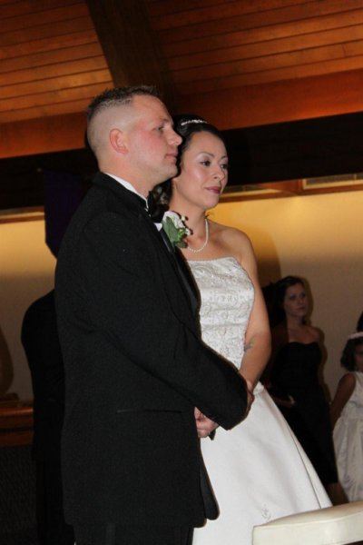 Wedding ceremony photo 147