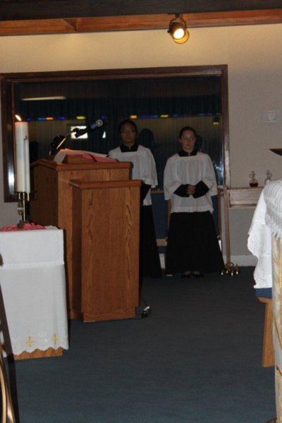 Wedding ceremony photo 148