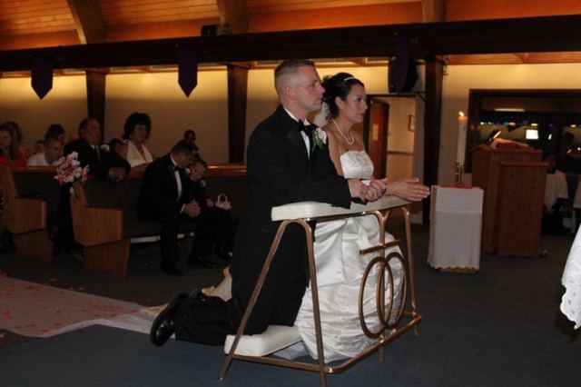 Wedding ceremony photo 151