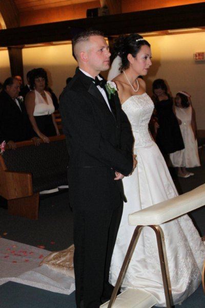Wedding ceremony photo 156