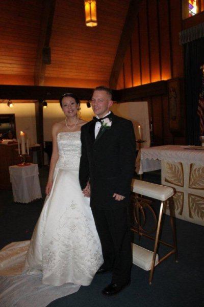 Wedding ceremony photo 163