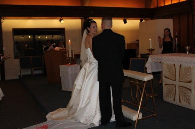 Wedding ceremony photo 166