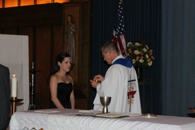 Wedding ceremony photo 171