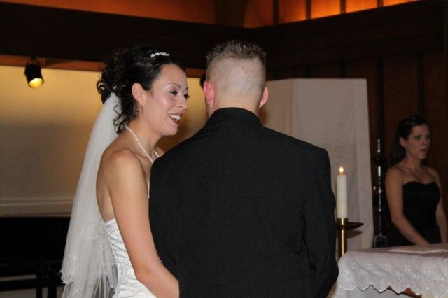 Wedding ceremony photo 172