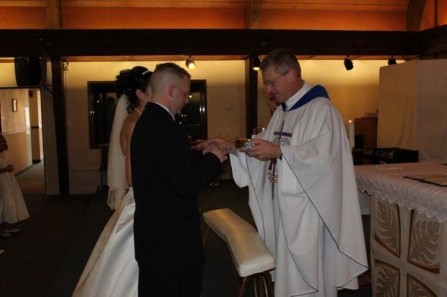 Wedding ceremony photo 173