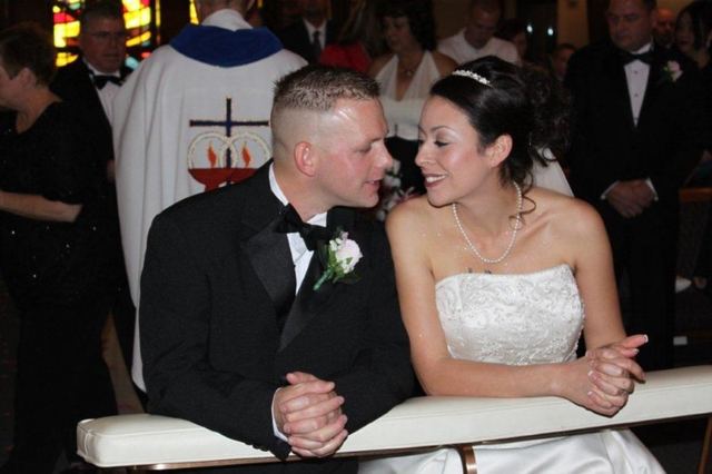 Wedding ceremony photo 175