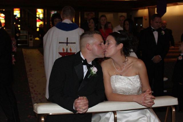 Wedding ceremony photo 176