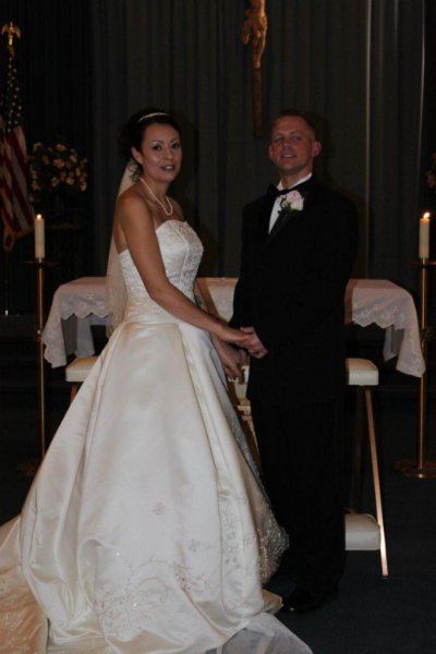 Wedding ceremony photo 181
