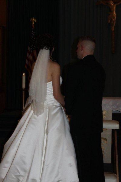 Wedding ceremony photo 185