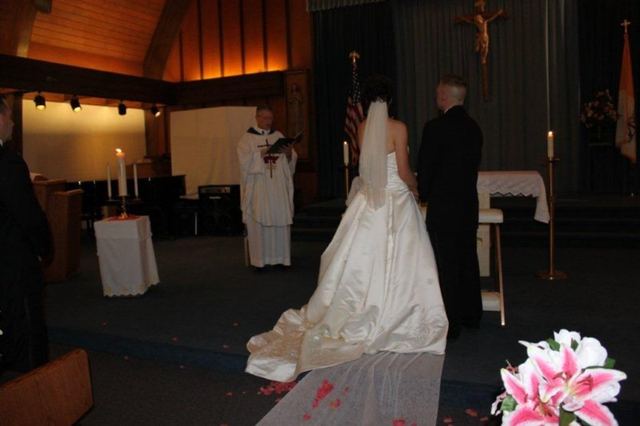 Wedding ceremony photo 186