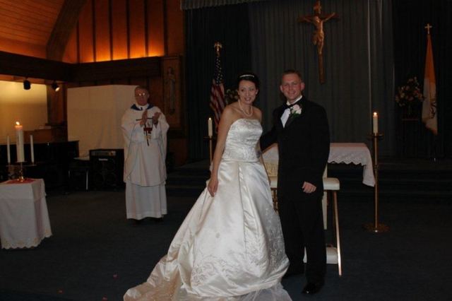 Wedding ceremony photo 187