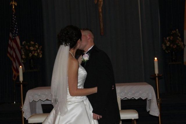 Wedding ceremony photo 189