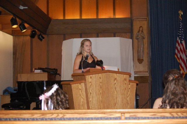 Wedding ceremony photo 19