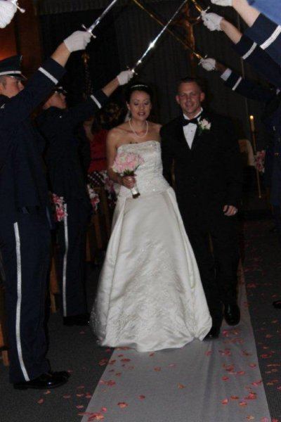 Wedding ceremony photo 195