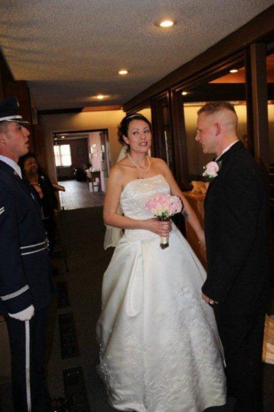 Wedding ceremony photo 200