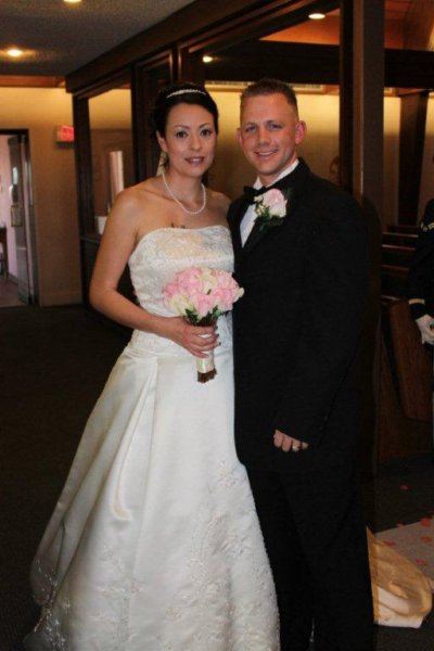 Wedding ceremony photo 201