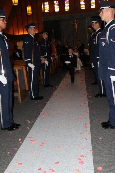 Wedding ceremony photo 202