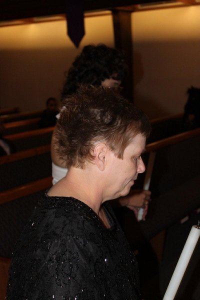Wedding ceremony photo 24
