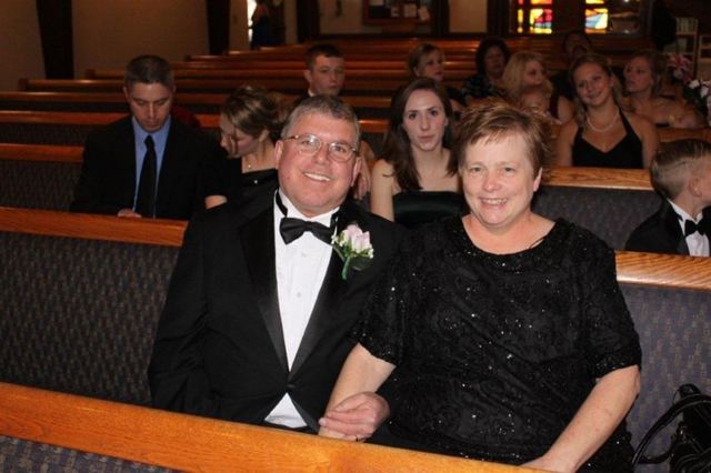 Wedding ceremony photo 27