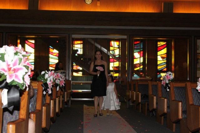 Wedding ceremony photo 31
