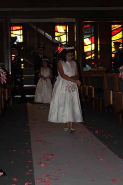 Wedding ceremony photo 34