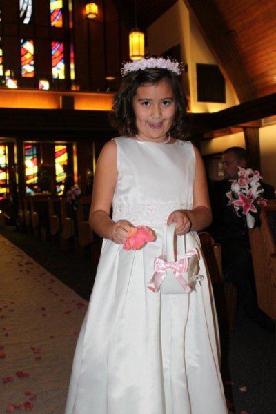 Wedding ceremony photo 35