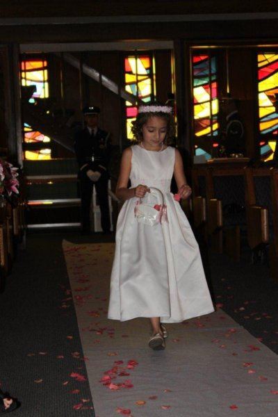 Wedding ceremony photo 36