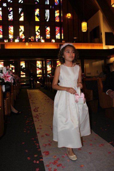 Wedding ceremony photo 37