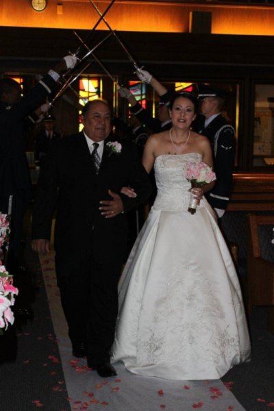 Wedding ceremony photo 49