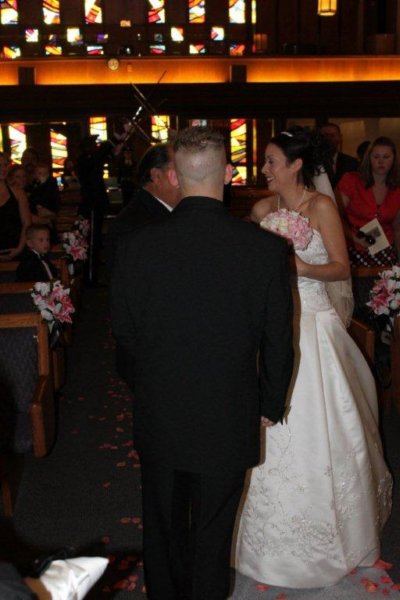 Wedding ceremony photo 50