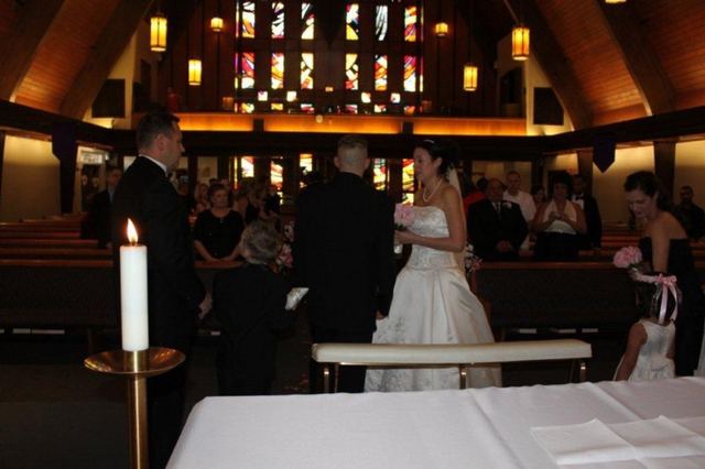 Wedding ceremony photo 51
