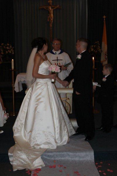 Wedding ceremony photo 53