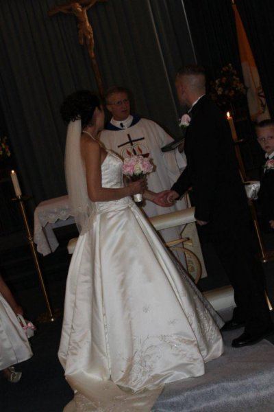 Wedding ceremony photo 55