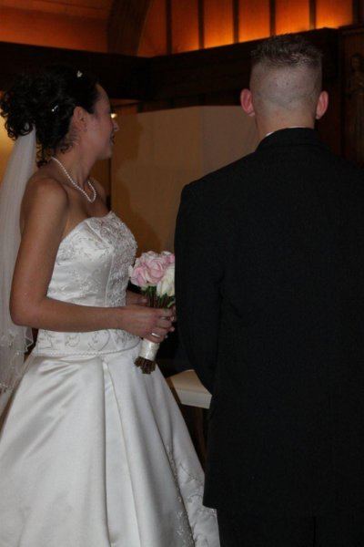 Wedding ceremony photo 58