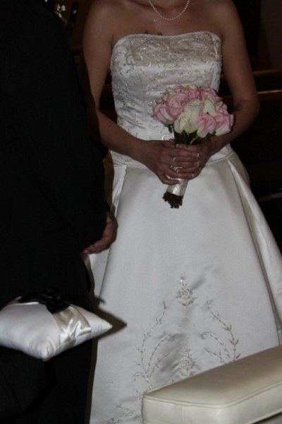 Wedding ceremony photo 61