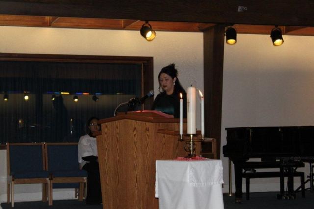 Wedding ceremony photo 65