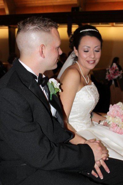 Wedding ceremony photo 66