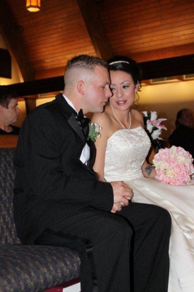 Wedding ceremony photo 67