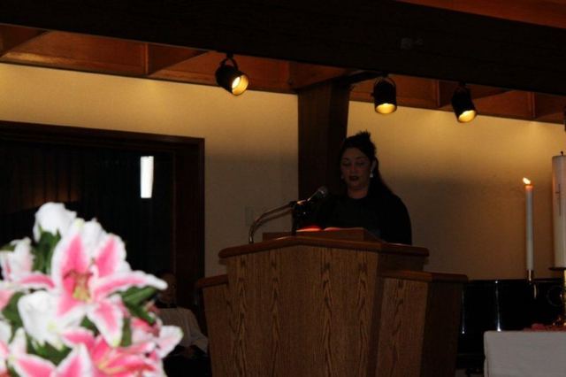 Wedding ceremony photo 68