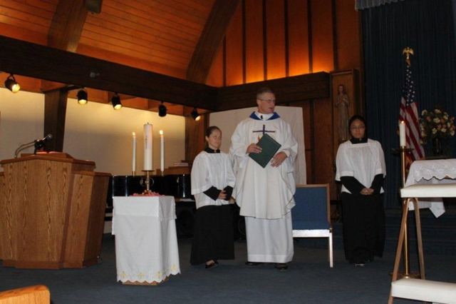 Wedding ceremony photo 69