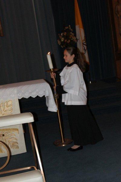 Wedding ceremony photo 70
