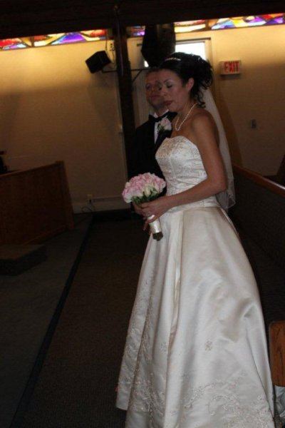 Wedding ceremony photo 71