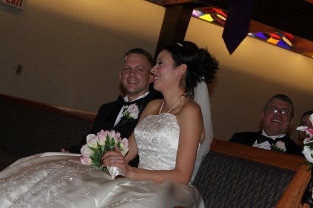 Wedding ceremony photo 79