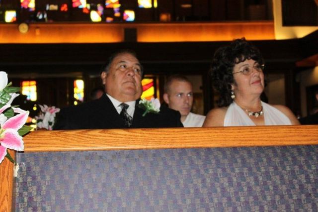 Wedding ceremony photo 84