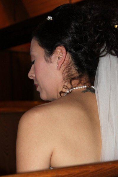 Wedding ceremony photo 85
