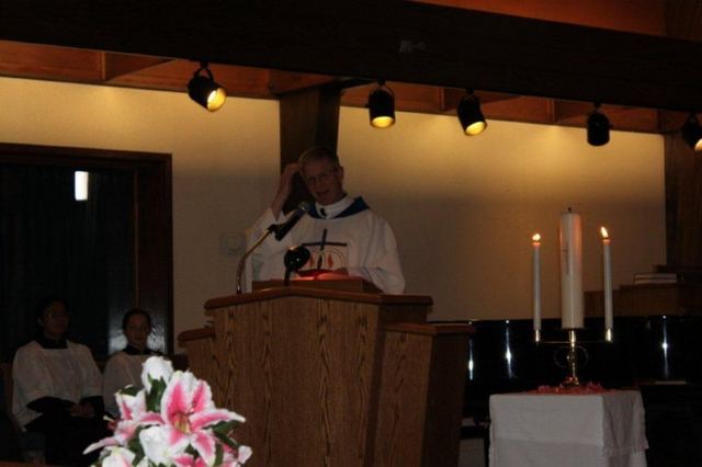 Wedding ceremony photo 88